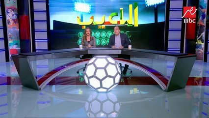 #اللعيب | خاص:2.5 مليون يورو تقرب رمضان صبحي من العودة للأهلي