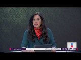 Fallece la mamá de Beatriz Gutiérrez Müller, esposa de López Obrador | Noticias con Yuriria