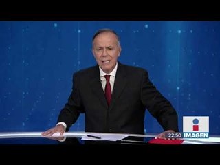 La SCJN frena los casi 3 mil amparos contra la Ley Federal de Remuneraciones | Noticias con Ciro