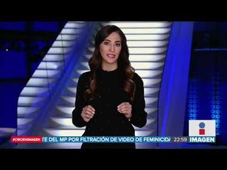 Trabajadoras del hogar en México ya deberán ser inscritas en el IMSS por empleadores
