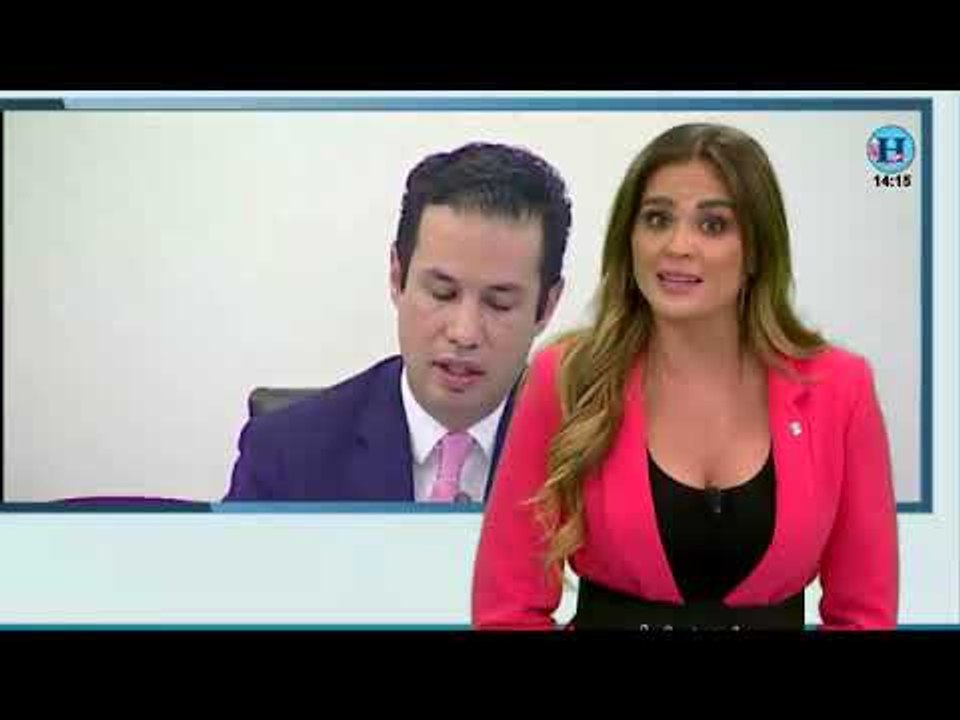 Heraldo noticias. Lo mejor de la información.