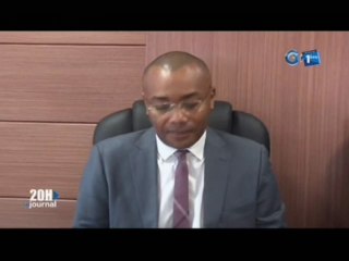 RTG/Santé - Atelier de validation du plan d’action de lutte contre la résistance aux anti microbiens