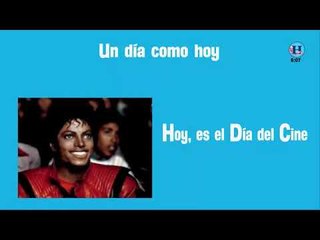 Heraldo noticias. Lo mejor de la información.