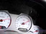 SKYLINE GTR 34 A 10 000 RPM!!!