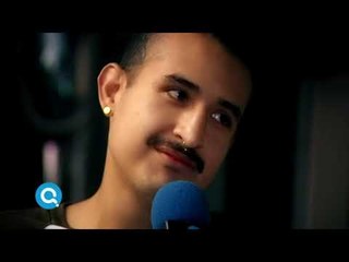 "Falofobia" El miedo a los penes sí es real | Qué Importa