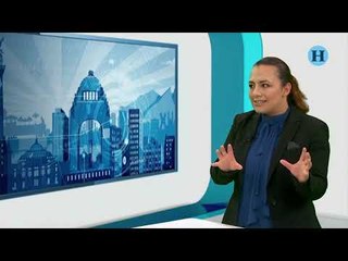 Planea tus compras y adquiere lo necesario en el Buen Fin