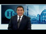 Heraldo noticias. Lo mejor de la información.