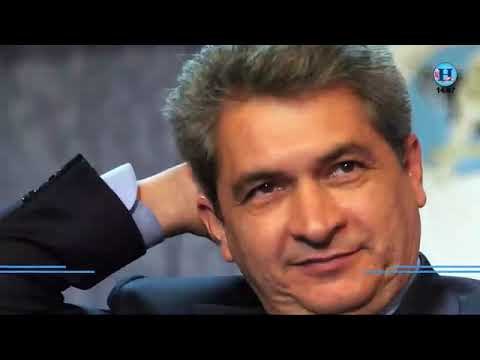 Heraldo noticias. Lo mejor de la información.