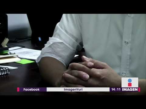 Cierran escuelas en Guerrero por extorsiones; regresarán en enero | Noticias con Yuriria