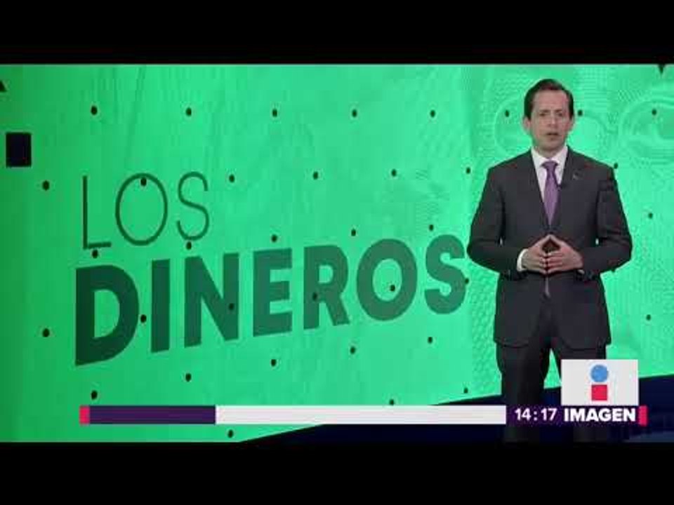 Se inaugura el 4to Kidzana en México y el 25 a nivel mundial | Noticias con Yuriria Sierra