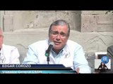 Heraldo noticias. Lo mejor de la información.