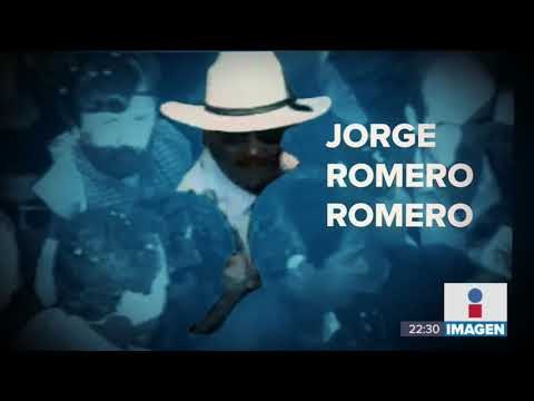 El nuevo video del momento en que mataron a Luis Donaldo Colosio | Noticias con Ciro