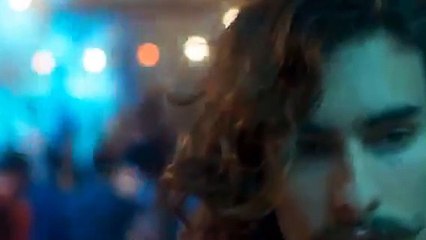 O Tempo Não Para - Capítulo 115 Parte 1 Completo em HD 11/12/2018