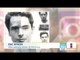 Zac Efron será Ted Bundy, el asesino serial más famoso de EUA | Noticias con Zea