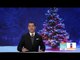 Cuantó dinero ganan los que venden Árboles de Navidad | Noticias con Francisco Zea
