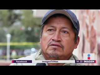 Explosión en Tequisquiapan, Querétaro ¿Qué pasó? | Noticias con Yuriria Sierra