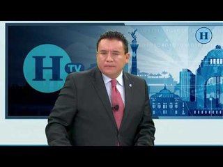 París paralizado por las protestas