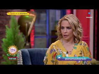 Dos integrantes de "Los Norteños de Río Bravo" fueron asesinados | Sale el Sol