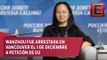 Tecnología: China exige liberación de Meng Wanzhou, hija del fundador de Huawei