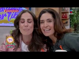 Programa completo 29 de noviembre 2018 | Sale el Sol