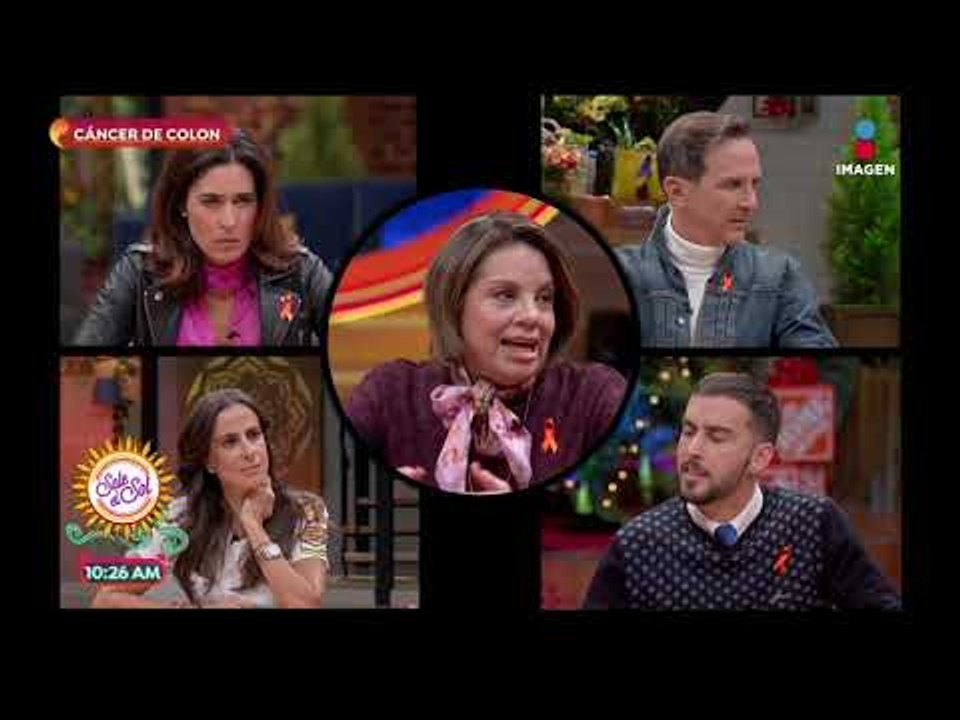 Sobre la Mesa: Todo lo que debes saber sobre el...