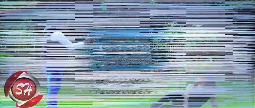 سعيد سعد برومو كليب عم الجدعان 2019 قريبا SAED SAD - 3M ELGD3AN SOON