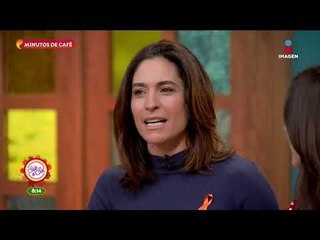 Intención del día: inténtalo | Sale el Sol