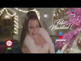 La familia de Imagen Televisión recibe la Navidad con emotivo video | Sale el Sol