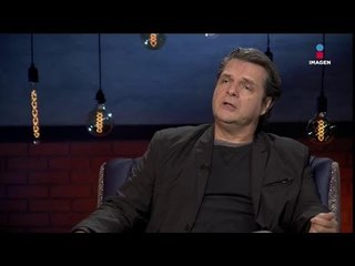 Programa Completo | El minuto que cambió mi destino: Ariel López Padilla