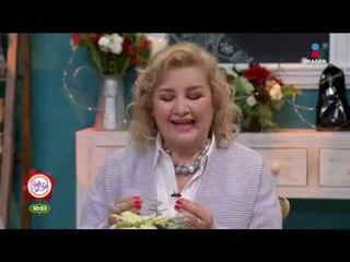 Numerología: ¿qué tiene tu número para este 2019? | Sale el Sol