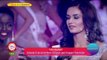 No te pierdas la final de Miss Mundo 2018 en Imagen Televisión | Sale el Sol