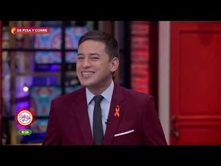 Nacho Lozano: diputados no pagarán impuesto y ¡hasta se dan premio! | Sale el Sol