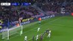 All Goals & highlights - Barcelona 1-1 Tottenham - 11.12.2018