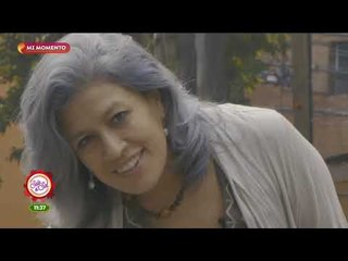 Mi Momento: creyó que nunca recuperaría a su perro, ¡mira lo que pasó! | Sale el Sol
