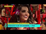 Final de Miss Mundo 2018 este 8 de diciembre por Imagen Televisión | De Primera Mano