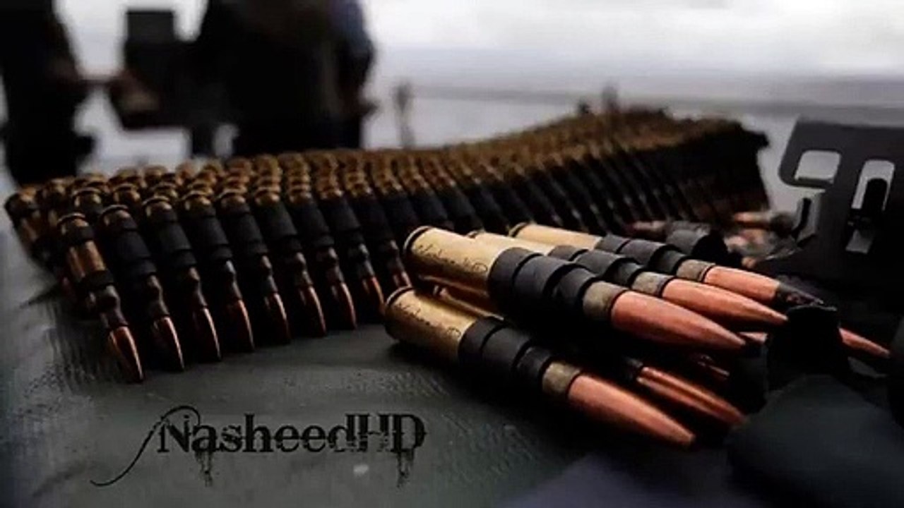 أطياف الاستشهاد 1 - قدم أشلاء -