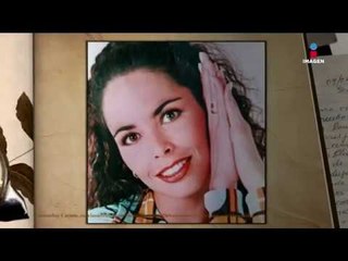 ¿Ariel López Padilla le pegó a su exesposa y acosó a una maestra? | EMQCMD