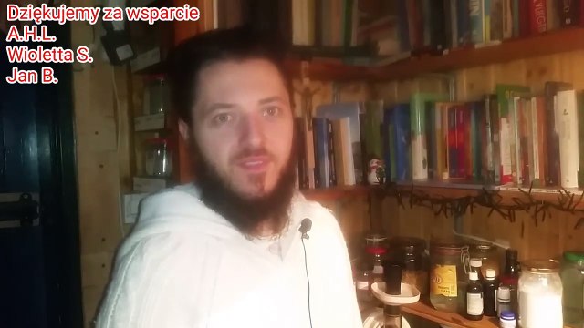 Czekolada marcepanowa bez cukru bez mleka