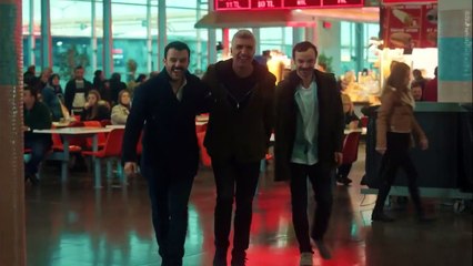 مسلسل عـ,ـ.ـ,ـ.ـ,ـ.,ـروسة اسطنــ,.ـ,ـ.ـ,بول الموسم 3 الحلقة 10  مترجم- جزء3