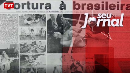 UFABC realiza 1ª Semana de Direitos Humanos