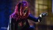Batwoman Officially Makes Debut on CW's 'Arrow' | THR News