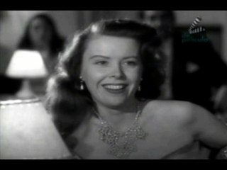 A toda maquina - Luis canta gringuita