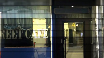 A louer - Bureau - Genève (1201) - 160m²