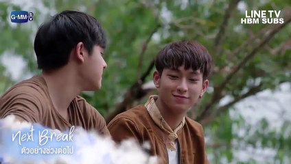 Our Skyy -The Series Cap 2 Sub Español