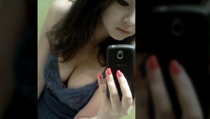 영광출장마사지Ø1Ø-2671-8135【카톡HWA789】 영광출장안마 영광출장마사지 영광출장안마'만족ぉ영광모텔출장'만족도1위 영광출장안마'콜걸ぢ영광출장만남'후기