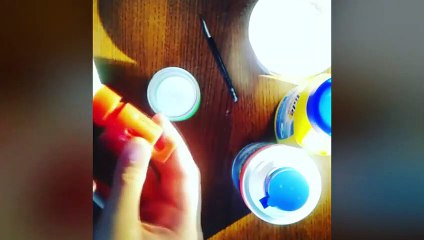 Will It Slime? Slime Kit Test #785 - Satisfying Slime ASMR 2018