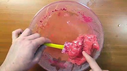 Old Slime Fixing 6