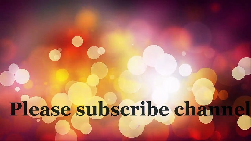 Listen to the recitation of the Qur'an in the sweet tone