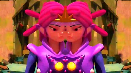 ZAK  STORM  NEW  CLIP  9
