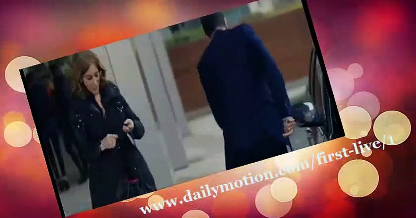 مسلسل حب اعمى الحلقة 203 - hob a3ma 203 2M